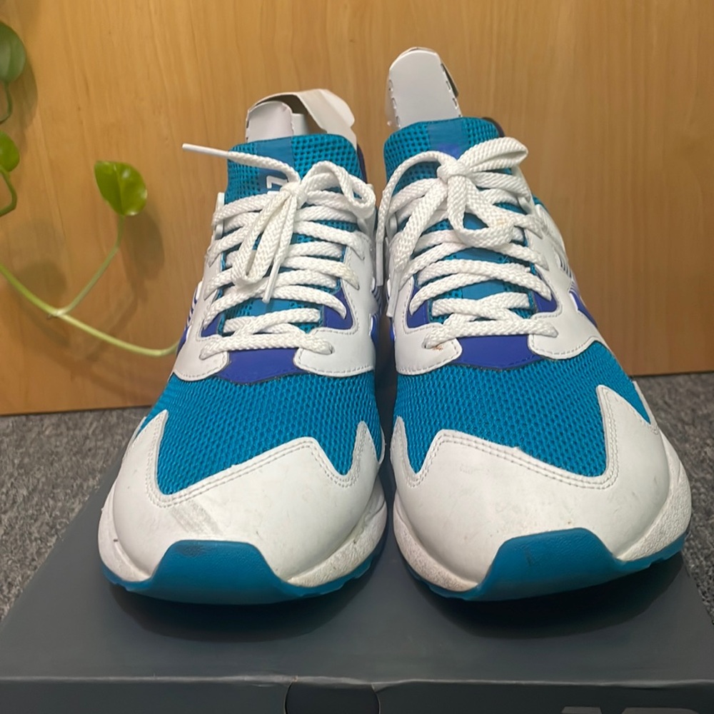 NEW BALANCE MENS hommes